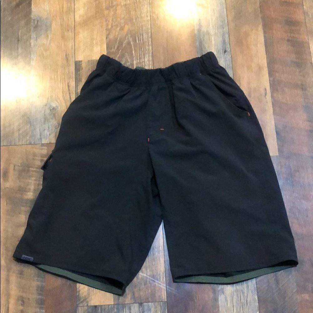 Zoic shorts S (2701)